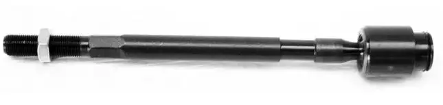 VOTTO 10-23300 Rot Mili 9750001180 resmi