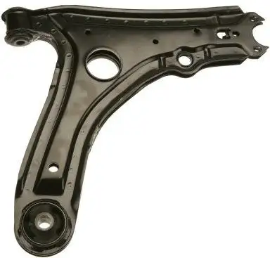 TRW JTC369 Alt Salıncak resmi