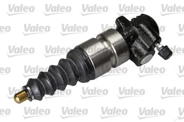 VALEO 874799 Debriyaj Alt Merkez 443721261 resmi