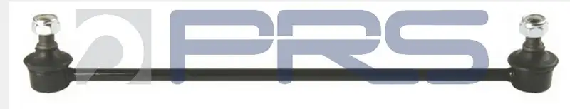 PRS 850346 Z-Rot (Ön) 488200D010 resmi