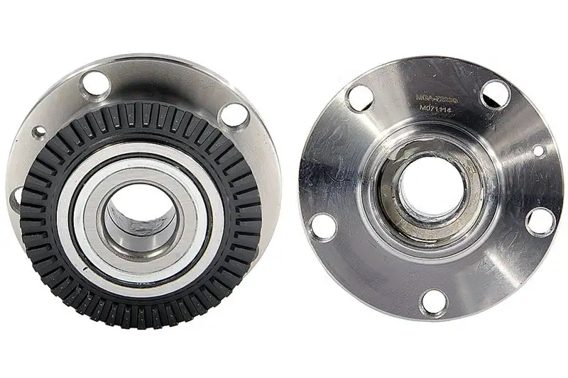 MGA 72230 Arka Poyra 8E0598611 resmi