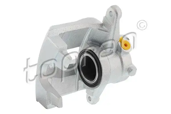 TOPRAN 631483001 Arka Fren Kaliperi (Sol) resmi