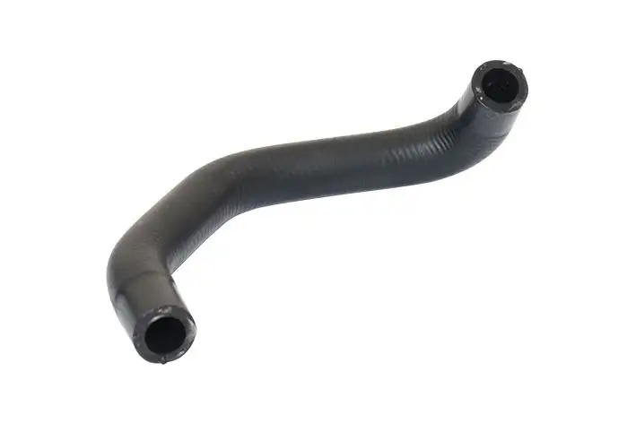 MGA 964180 Yağ Soğutucu Hortumu 1K0121058AD resmi