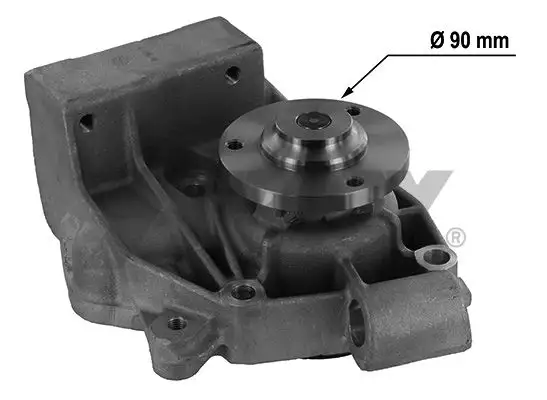 AIRTEX 1533 Devirdaim resmi