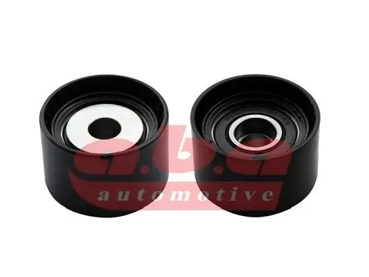 ABA 25755199 Alternatör Gergi Rulmanı A6422000570 resmi