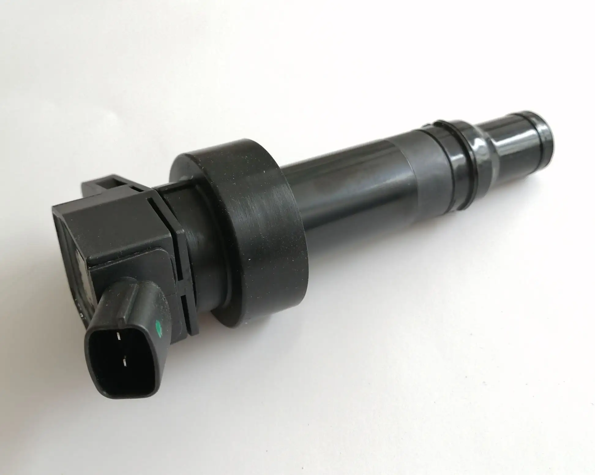 PHC VALEO IC005 Bobin 273012B100 resmi