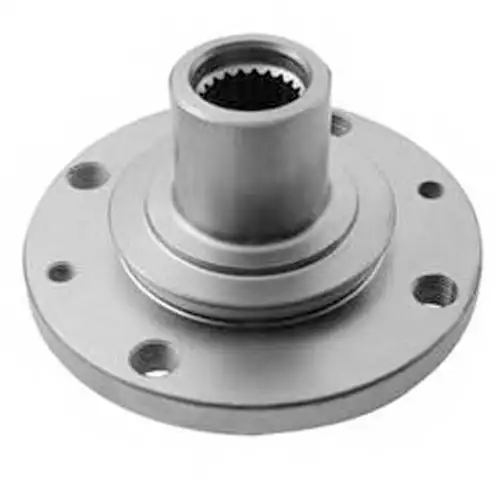 MGA 72101 Ön Poyra 46798592 resmi