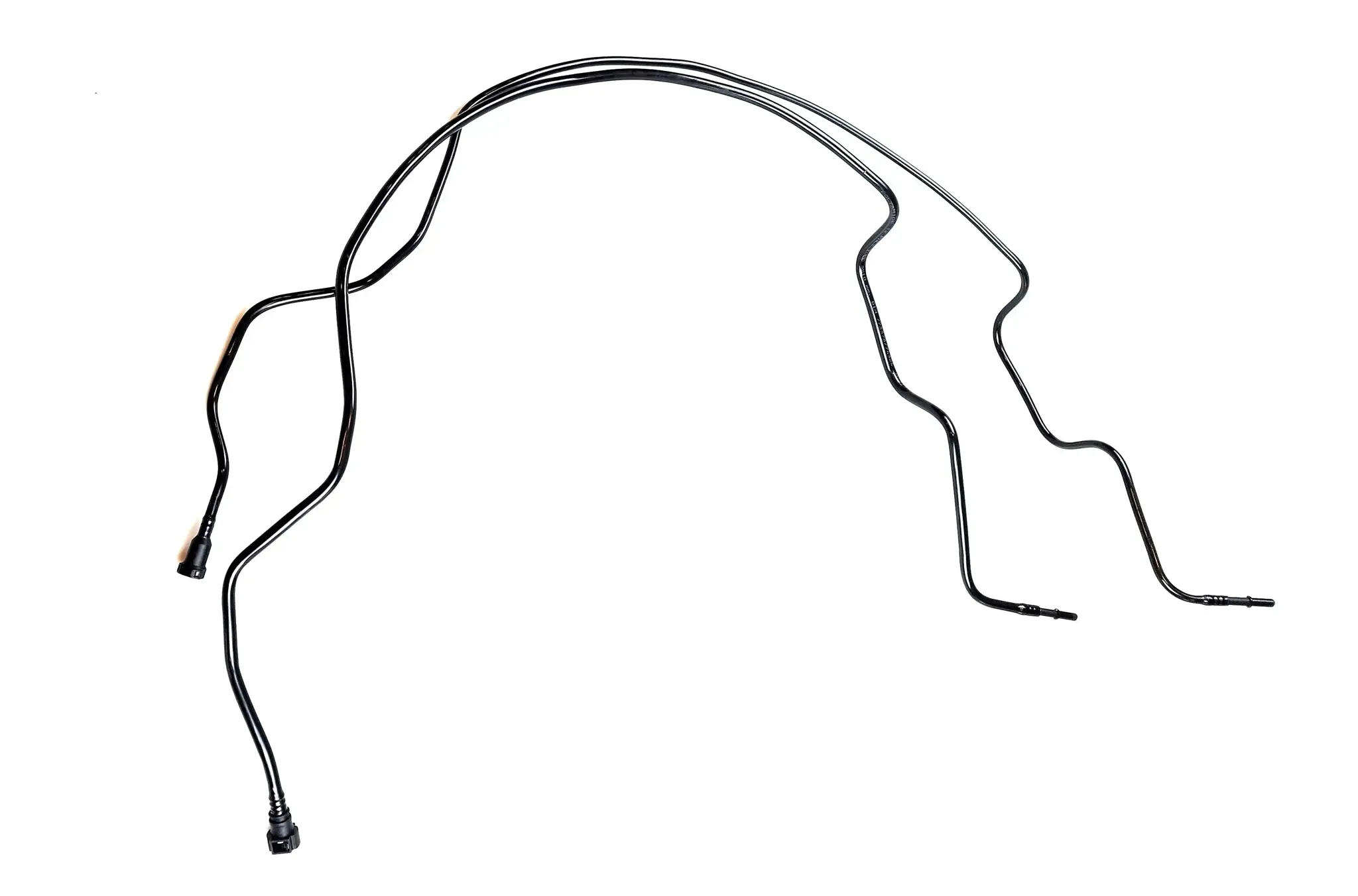 WINTECH 0500463 Yakıt Borusu BK219J270AF resmi