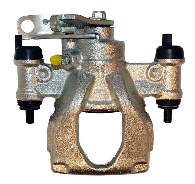 MGA 56801 Arka Fren Kaliperi (Sağ) 440016059R resmi