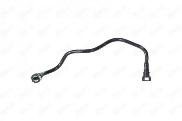 İBRAŞ 21645 Yakıt Borusu 84042102 resmi