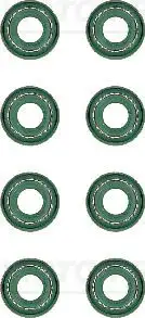 VICTOR REINZ 12-27408-01 Supap Lastiği resmi