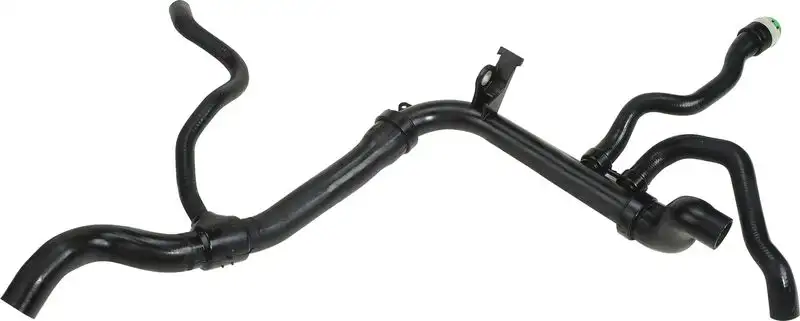 RAPRO R18136 Radyatör Alt Hortumu resmi