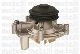 METELLI 24-0684 Devirdaim 1201A5 resmi