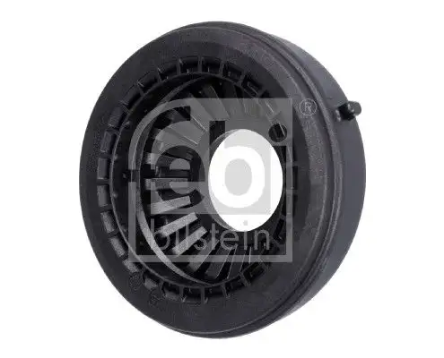 FEBI 30841 Ön Amortisör Rulmanı resmi