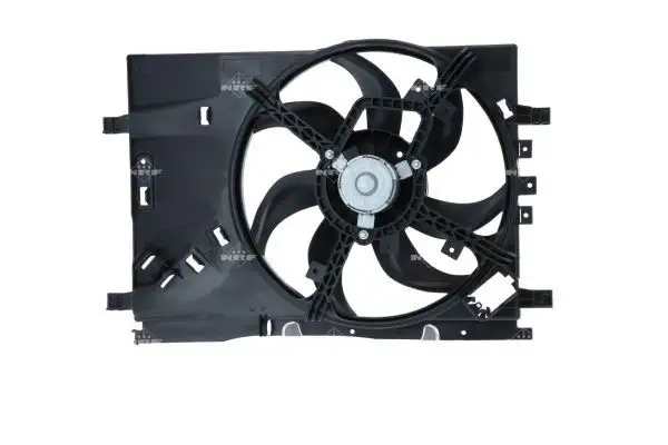 NRF 47235 Fan Motoru resmi