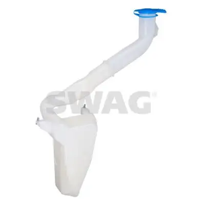 SWAG 33110933 Silecek Su Deposu resmi