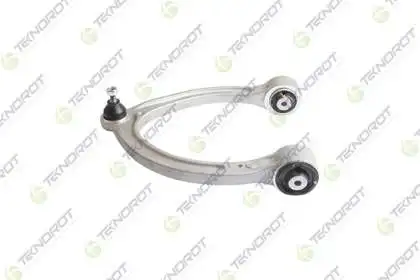 TEKNOROT M-909 Üst Salıncak (Sol) A2213308907 resmi