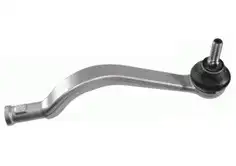 PRS 840192 Rot Başı (Sağ) 6001550443 resmi