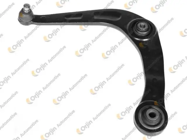 ORJIN 00967 Alt Salıncak (Sol) 3520P2 resmi