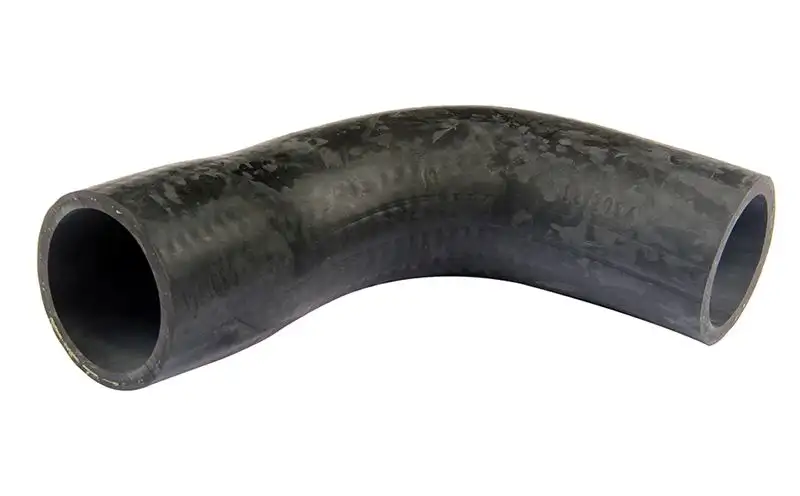 MGA 963139 Turbo Hortumu BK216C646AF resmi