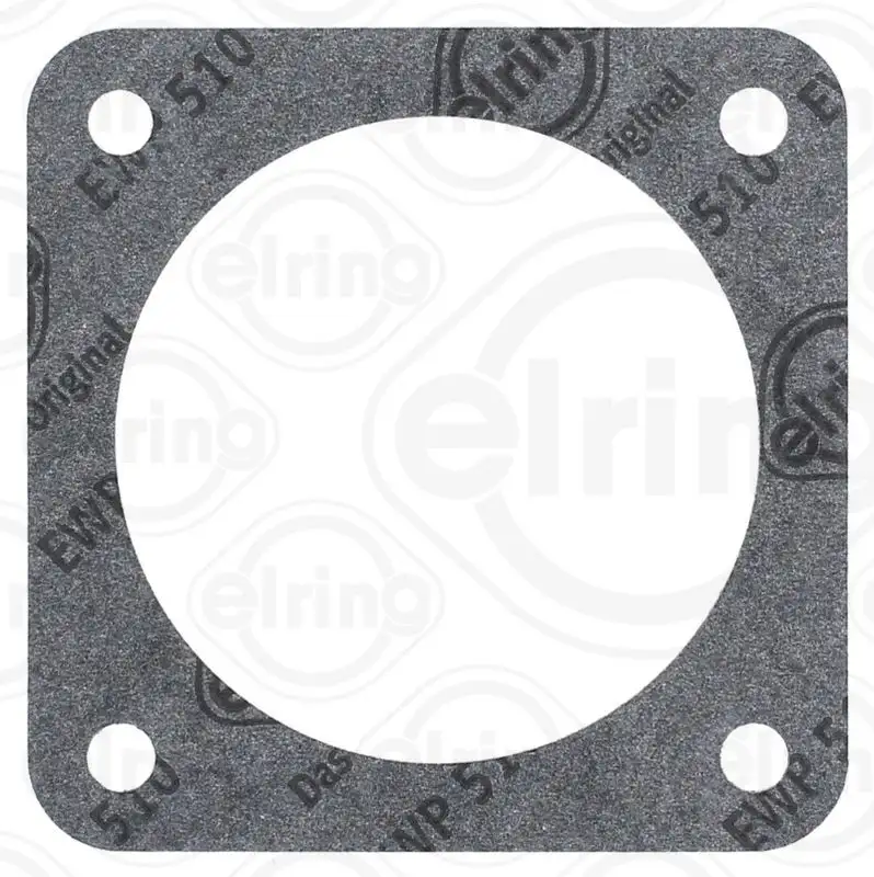 ELRING 620.222 Emme Manifold Contası 058133073 resmi