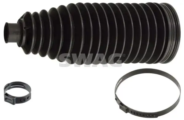 SWAG 10103038 Rot Körüğü A2234630000 resmi