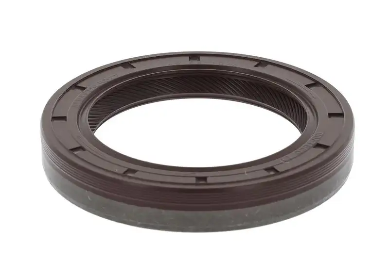 CORTECO 12015765B (82015765) Yağ Keçesi resmi