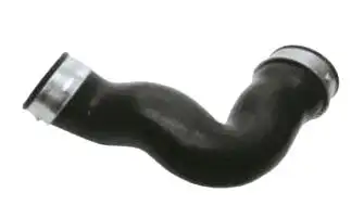 MGA 962605 Turbo Hortumu 7H0145980F resmi