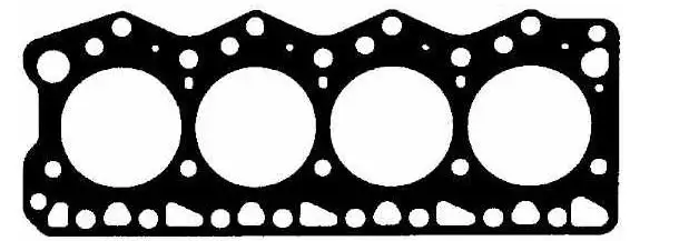 PAYEN BX391 Silindir Kapak Contası 7701044224 resmi