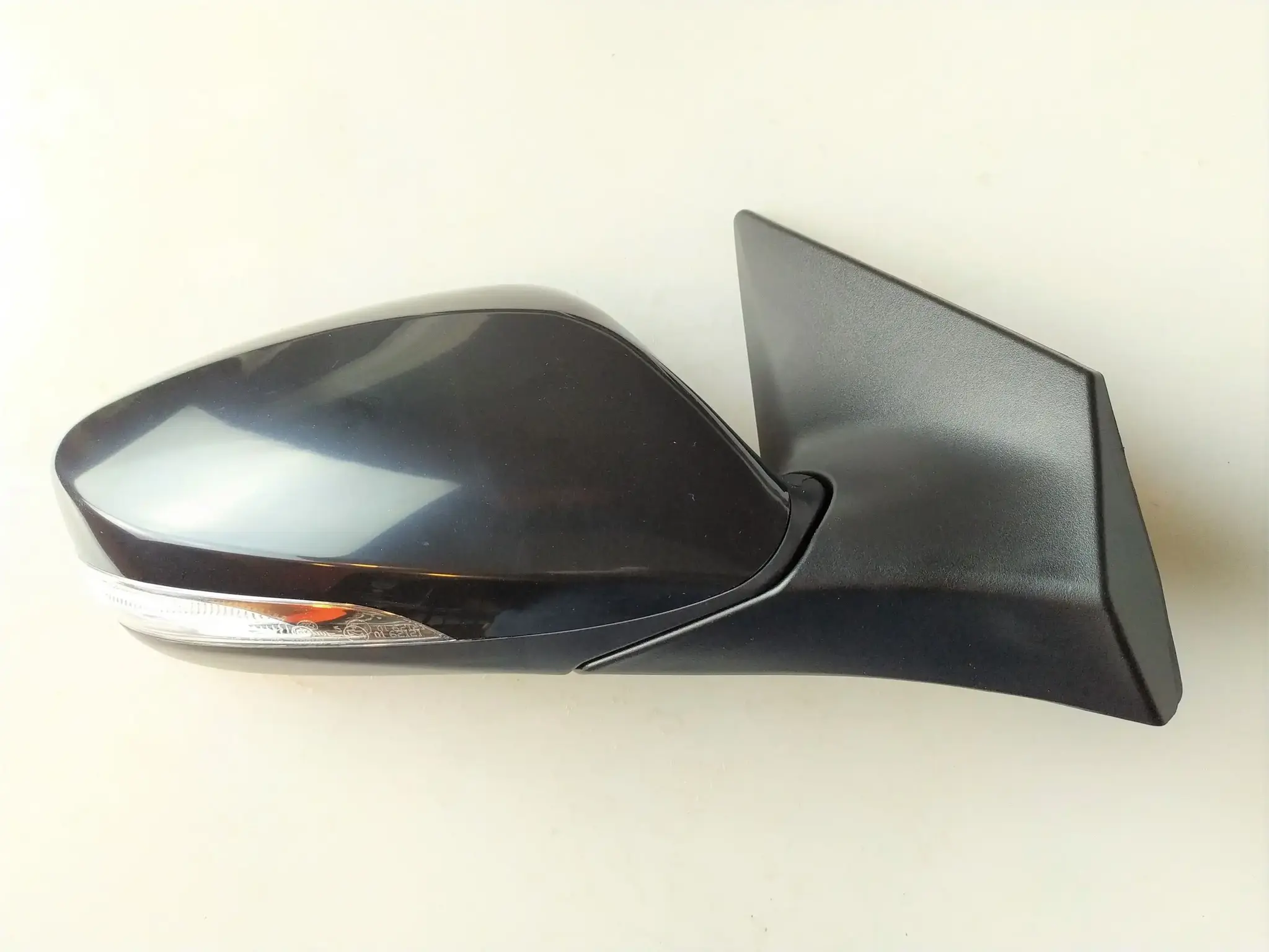 ART M007.7037 Sağ Dış Ayna 876203X040 resmi