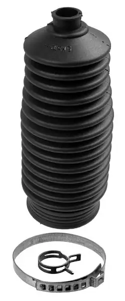 LEMFÖRDER 3019501 Rot Körüğü 5774038000 resmi