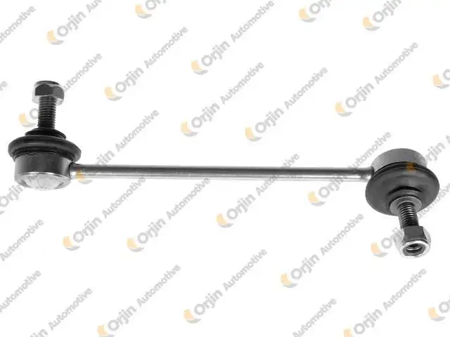 ORJIN 00509 Z-Rot (Ön Sol) 548301C000 resmi