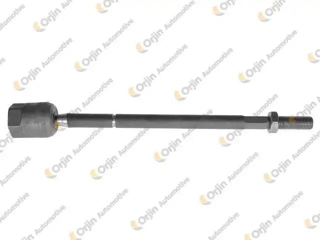 ORJIN 00560 Rot Mili 5773024100 resmi