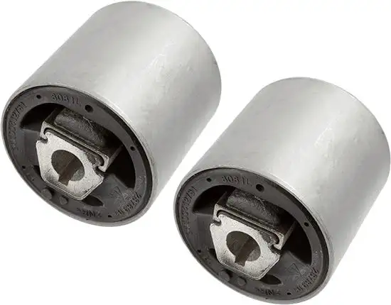 LEMFÖRDER 2981701 Salıncak Burcu 31120307882 resmi