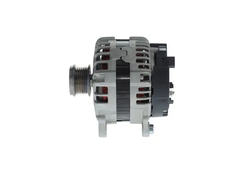 BOSCH 1986A01044 Şarj Dinamosu 9A160301801 resmi