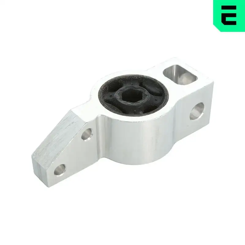 OPTIMAL F86425 Salıncak Burcu resmi