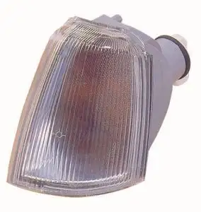 DEPO 551-1511L-WE Sinyal Lambası (Sol) 7701036017 resmi