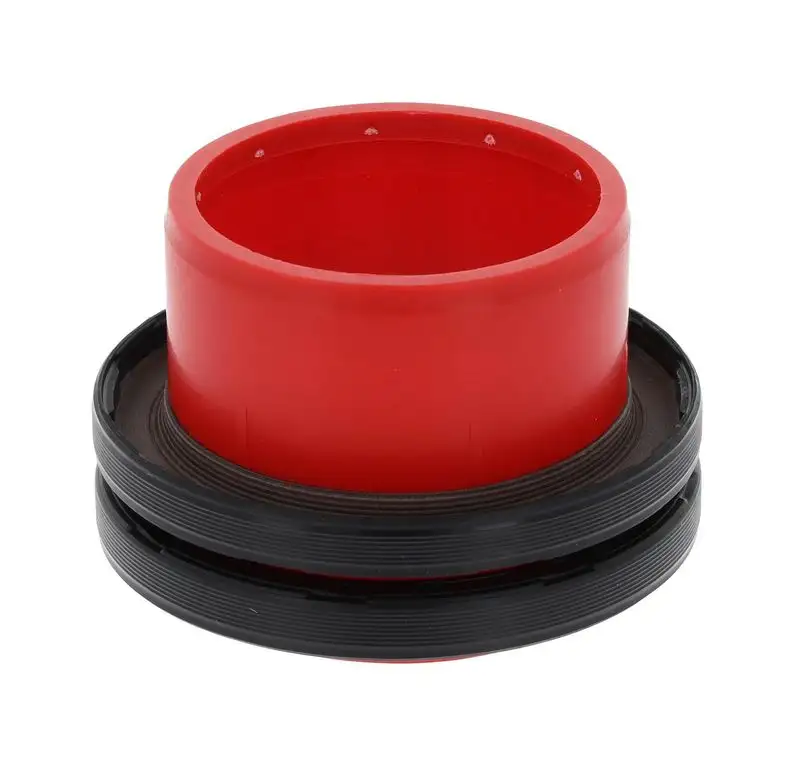 CORTECO 20036880B (82036880) Şanzıman Keçesi 1900052 resmi