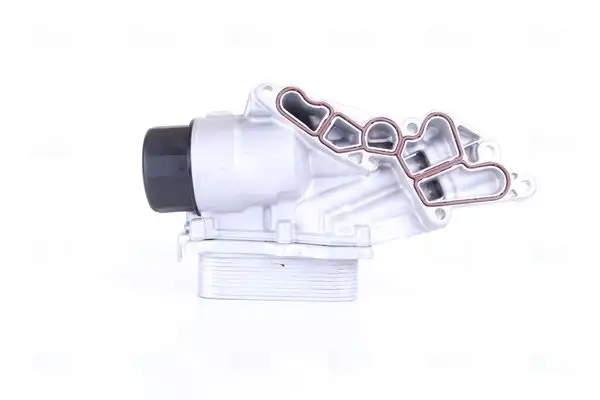 NISSENS 90933 Motor Yağ Soğutucu resmi