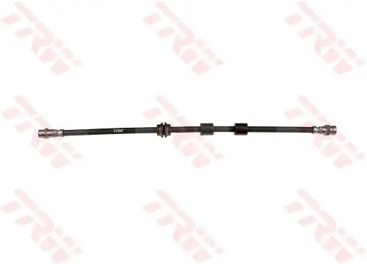 TRW PHB440 Ön Fren Hortumu resmi