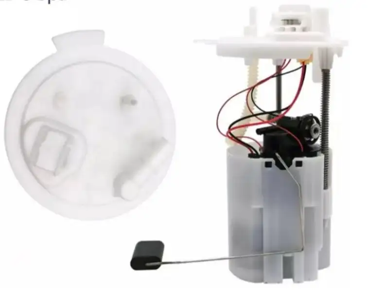 TKN FI-KDS-016 Yakıt Depo Şamandırası 51705573 resmi