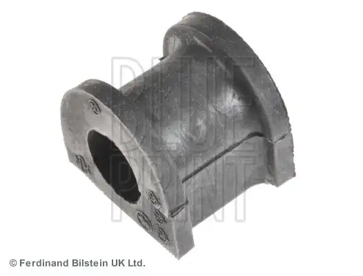 BLUEPRINT ADH280111 Viraj Lastiği (Ön) 51306S04003 resmi