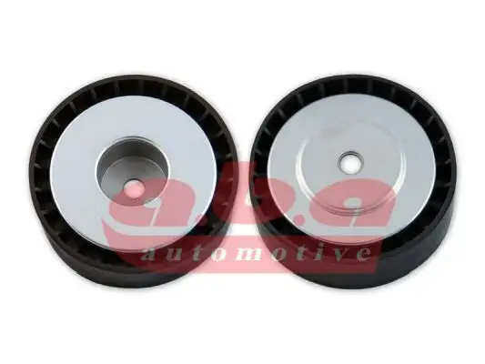 ABA 25501143 Alternatör Gergi Rulmanı 074145278C resmi