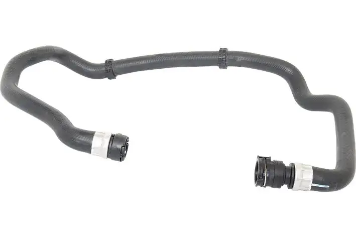 MGA 963626 Yedek Su Deposu Hortumu 9671349780 resmi