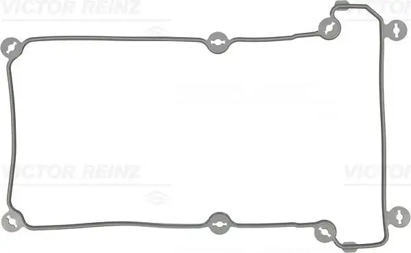 VICTOR REINZ 71-35191-00 Üst Kapak Contası GY0110235 resmi