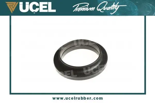 ÜÇEL 10664 Ön Amortisör Rulmanı resmi