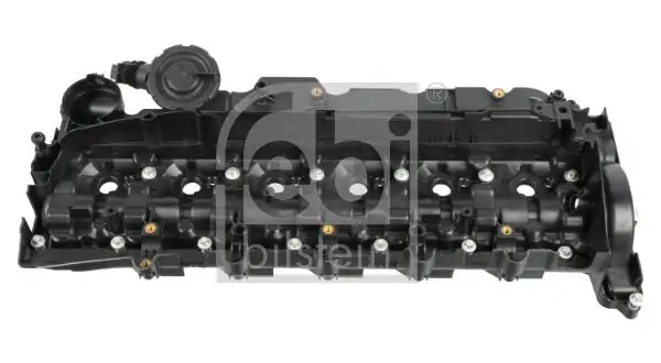 FEBI 176144 Külbütör Kapağı 11128578811 resmi