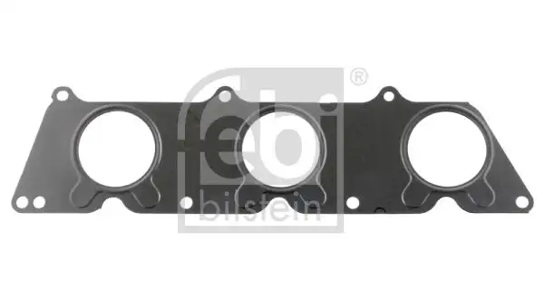 FEBI 102415 Manifold Contası A2721420080 resmi