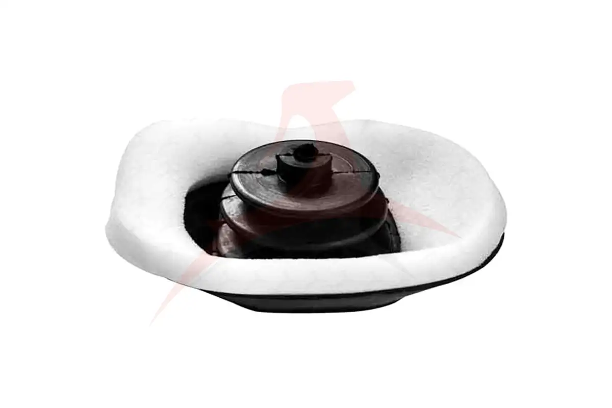 MEHA MH17036 Vites Körüğü 4211309 resmi