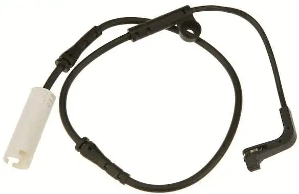 TRW GIC231 Balata Sensörü 34352282935 resmi